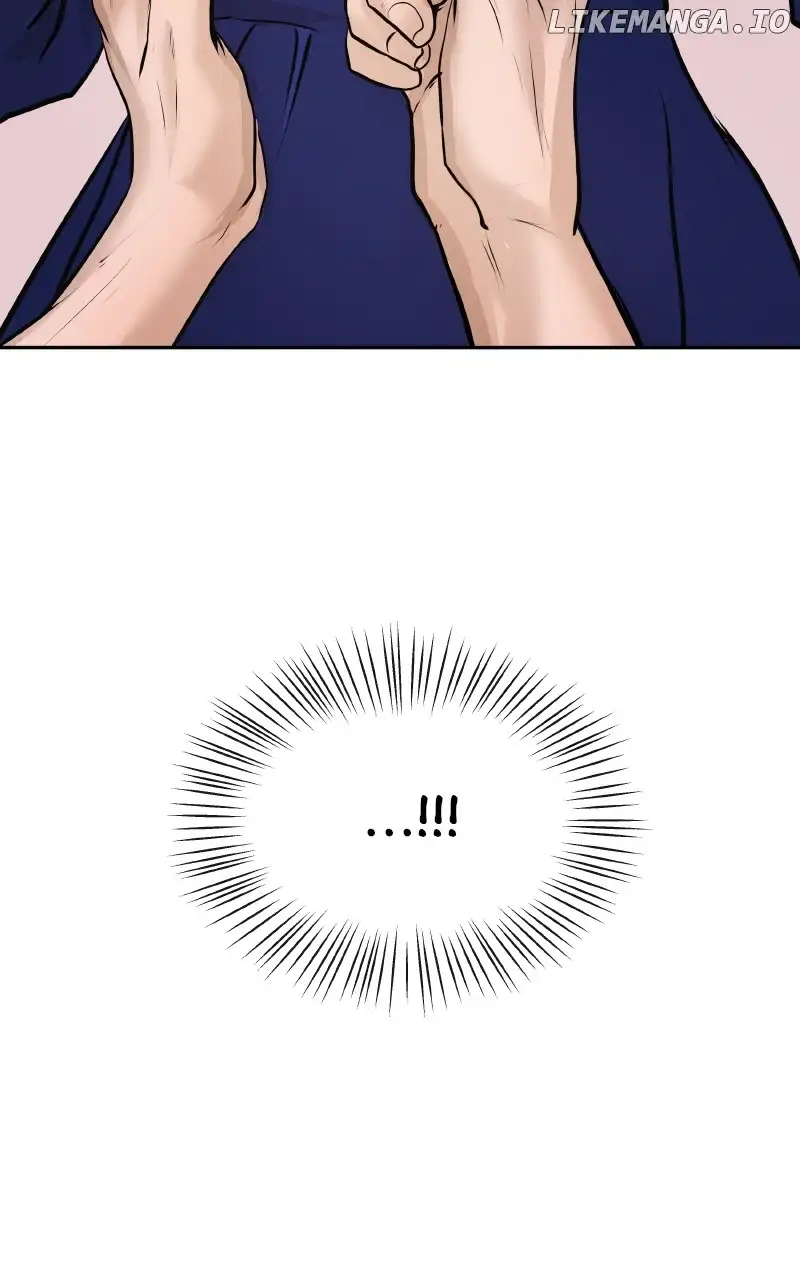 I Give You My All Chapter 28 - Page 63