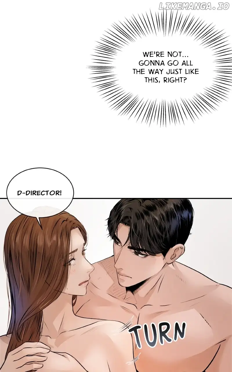 I Give You My All Chapter 29 - Page 15