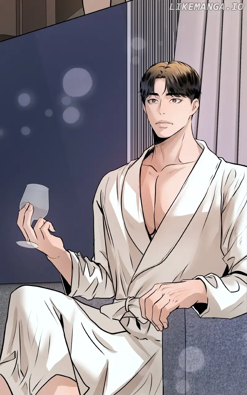 I Give You My All Chapter 29 - Page 24