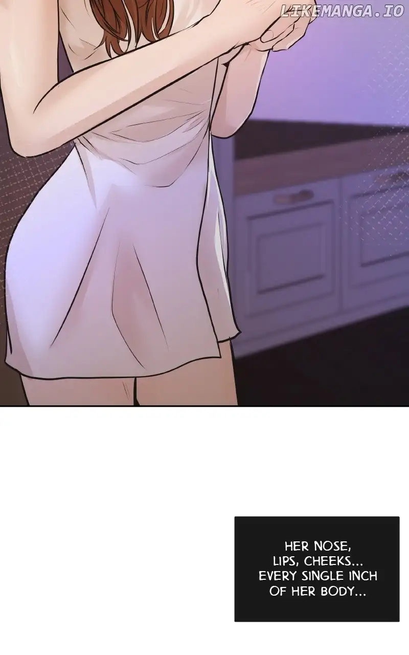 I Give You My All Chapter 29 - Page 28