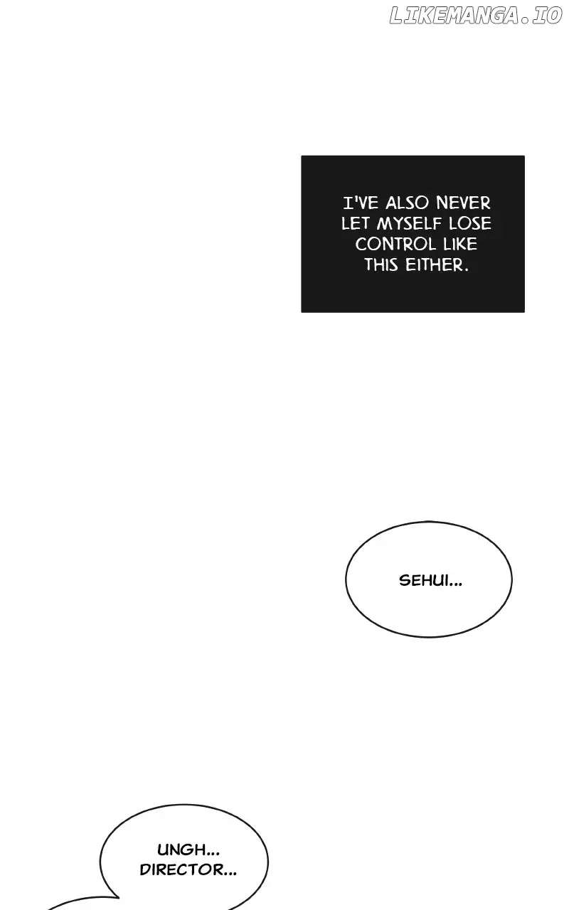 I Give You My All Chapter 29 - Page 41