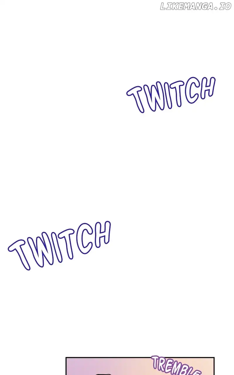 I Give You My All Chapter 29 - Page 51