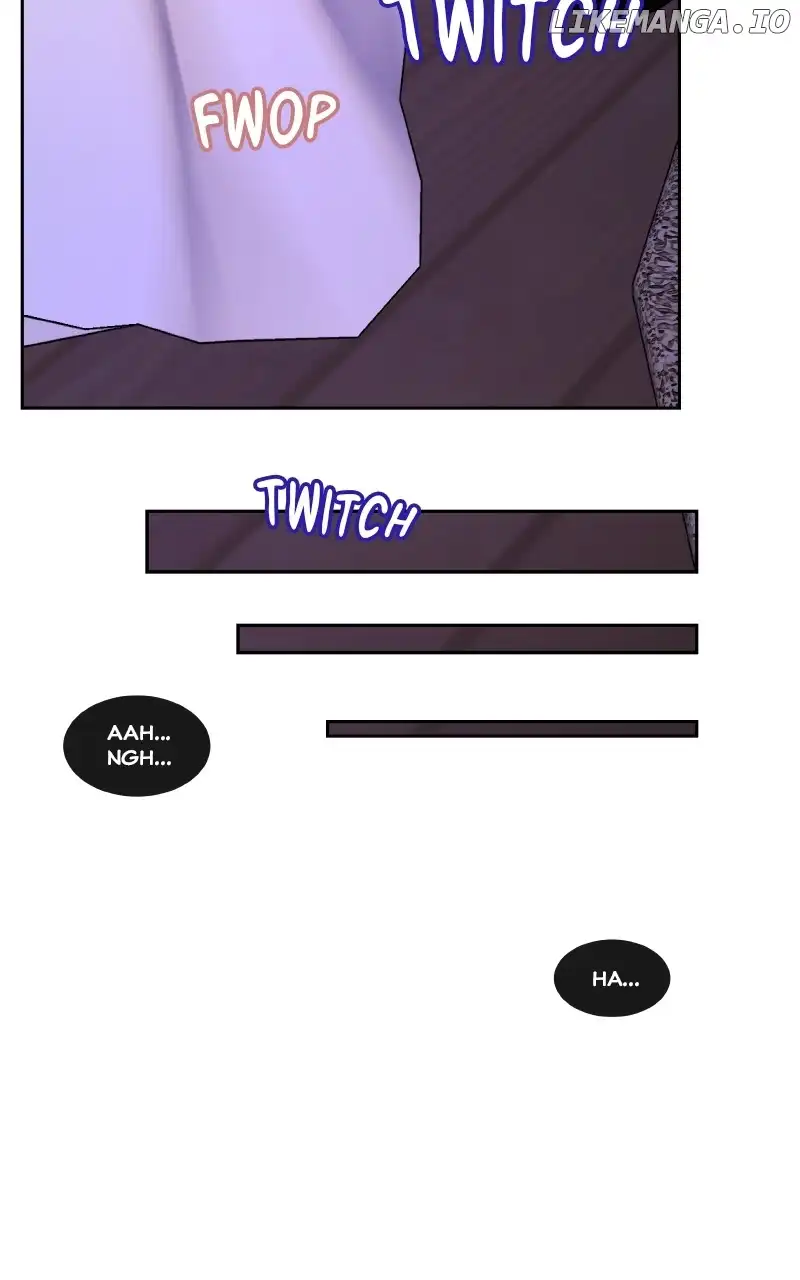 I Give You My All Chapter 29 - Page 53