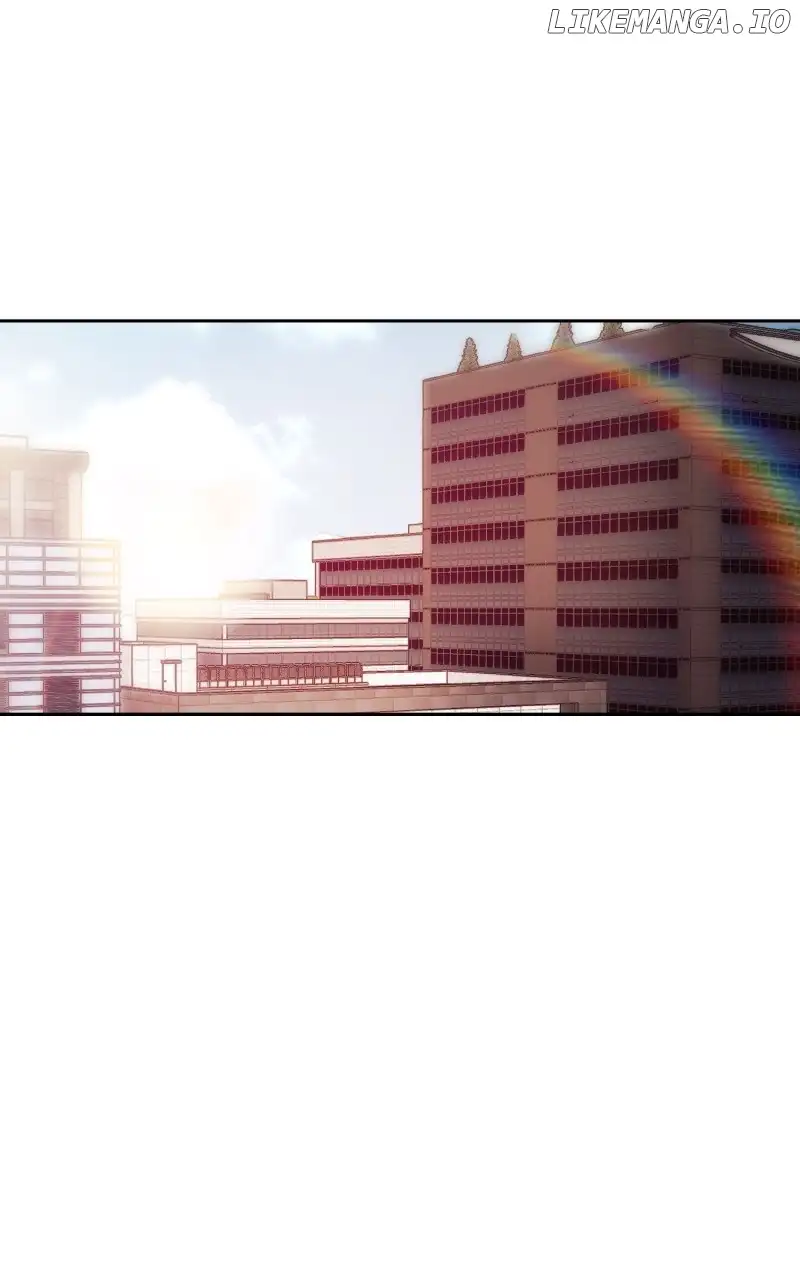 I Give You My All Chapter 29 - Page 54