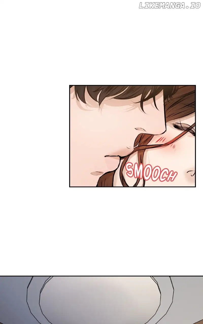 I Give You My All Chapter 30 - Page 44