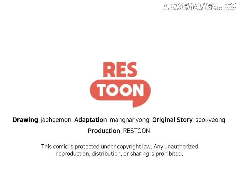 I Give You My All Chapter 30 - Page 58