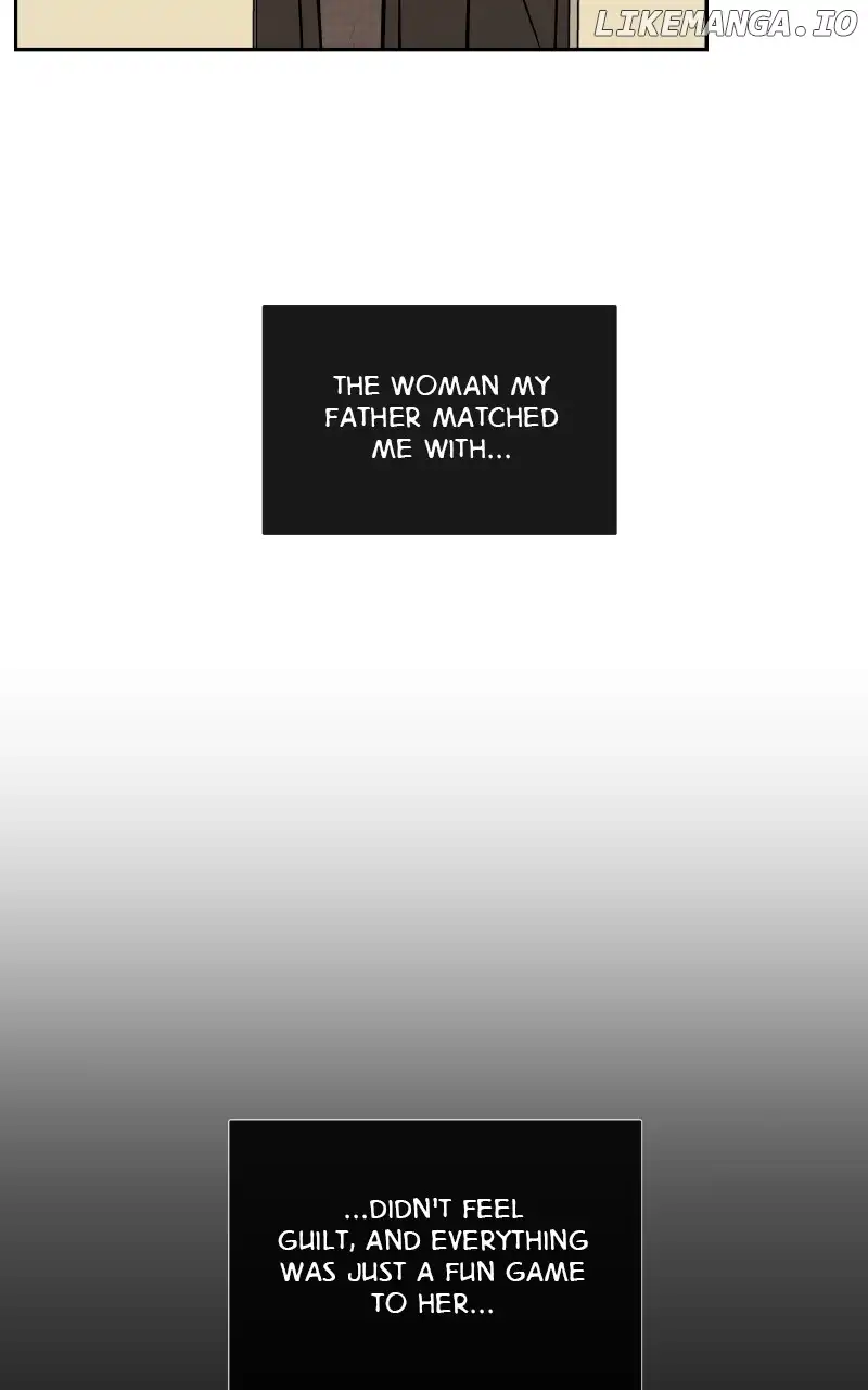 I Give You My All Chapter 31 - Page 6