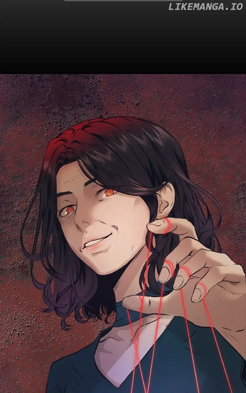 I Give You My All Chapter 31 - Page 7