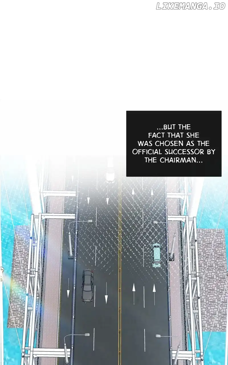 I Give You My All Chapter 31 - Page 31