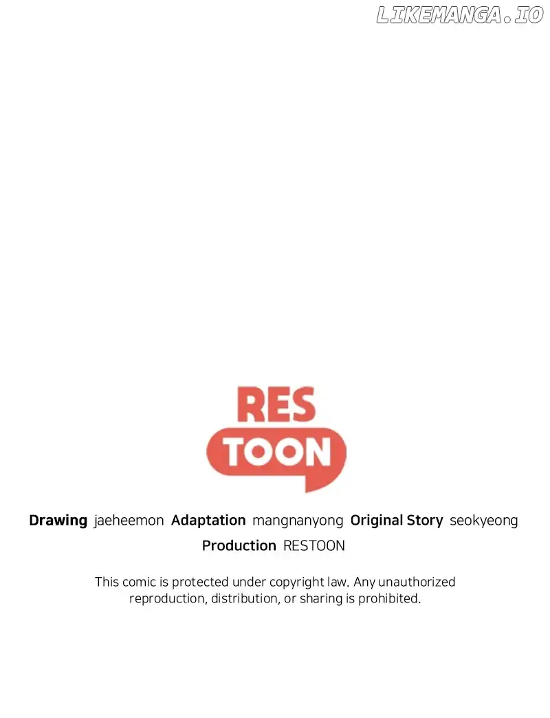 I Give You My All Chapter 31 - Page 55