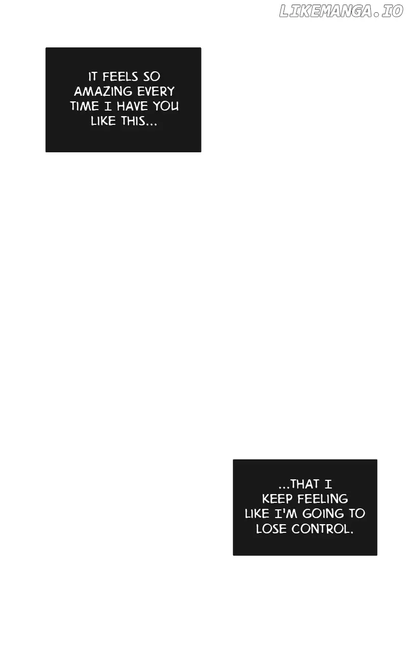 I Give You My All Chapter 32 - Page 5