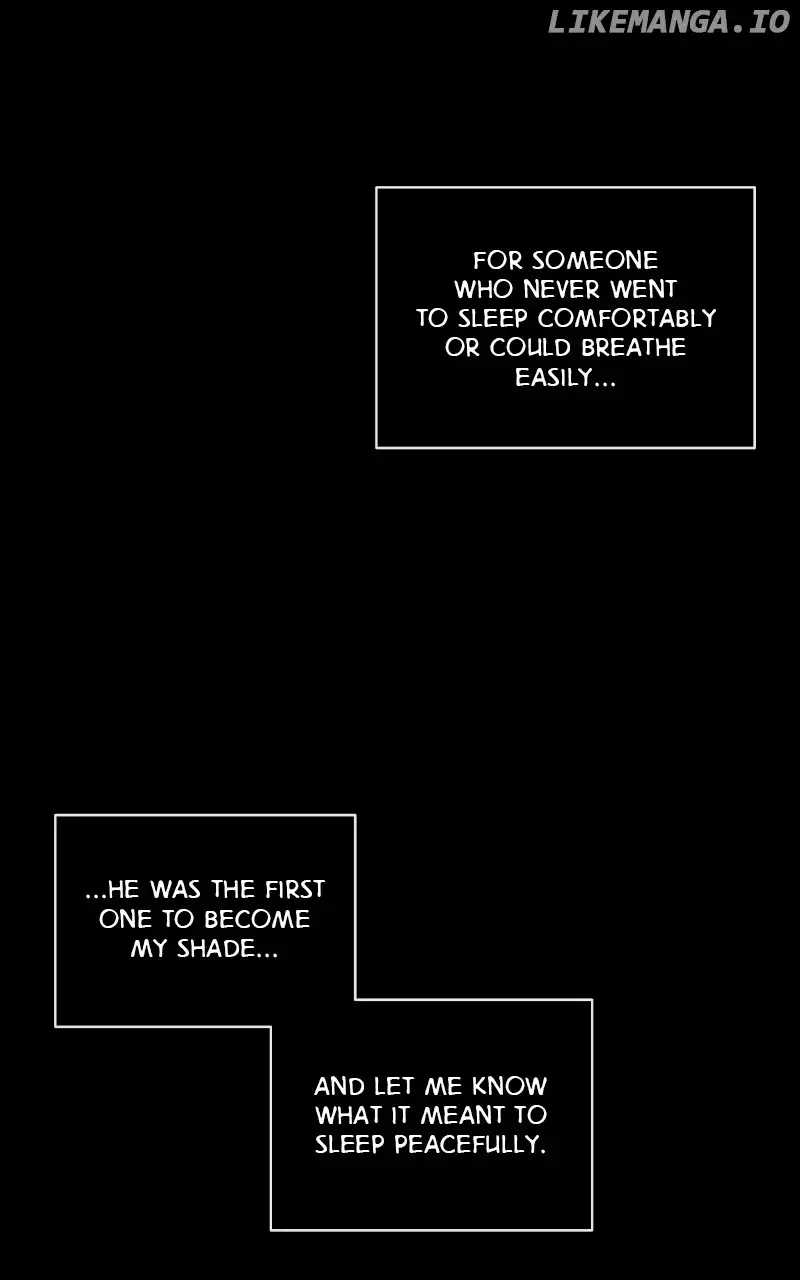 I Give You My All Chapter 32 - Page 45