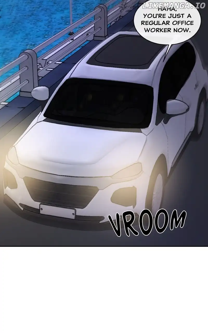 I Give You My All Chapter 32 - Page 53