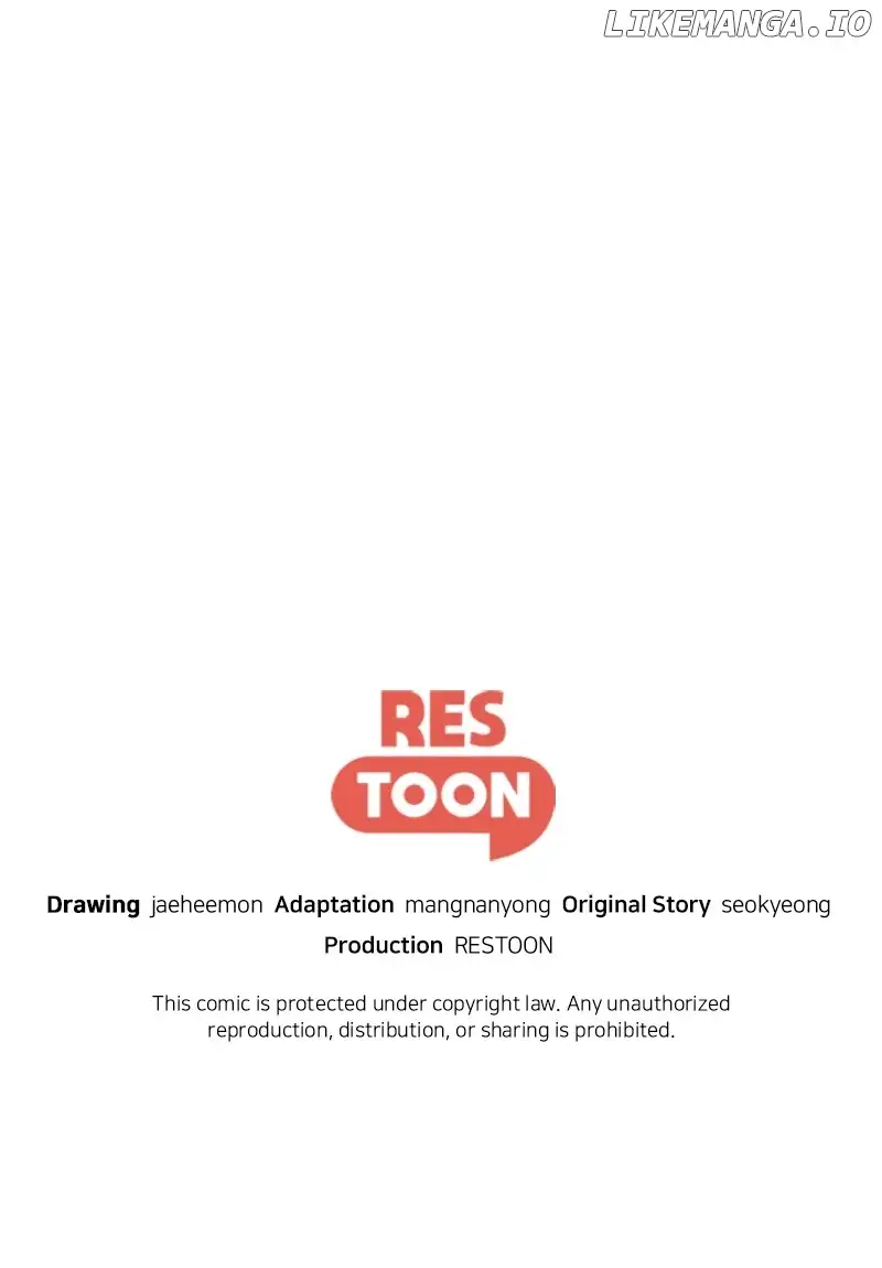 I Give You My All Chapter 32 - Page 62