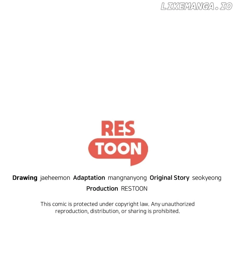 I Give You My All Chapter 33 - Page 59