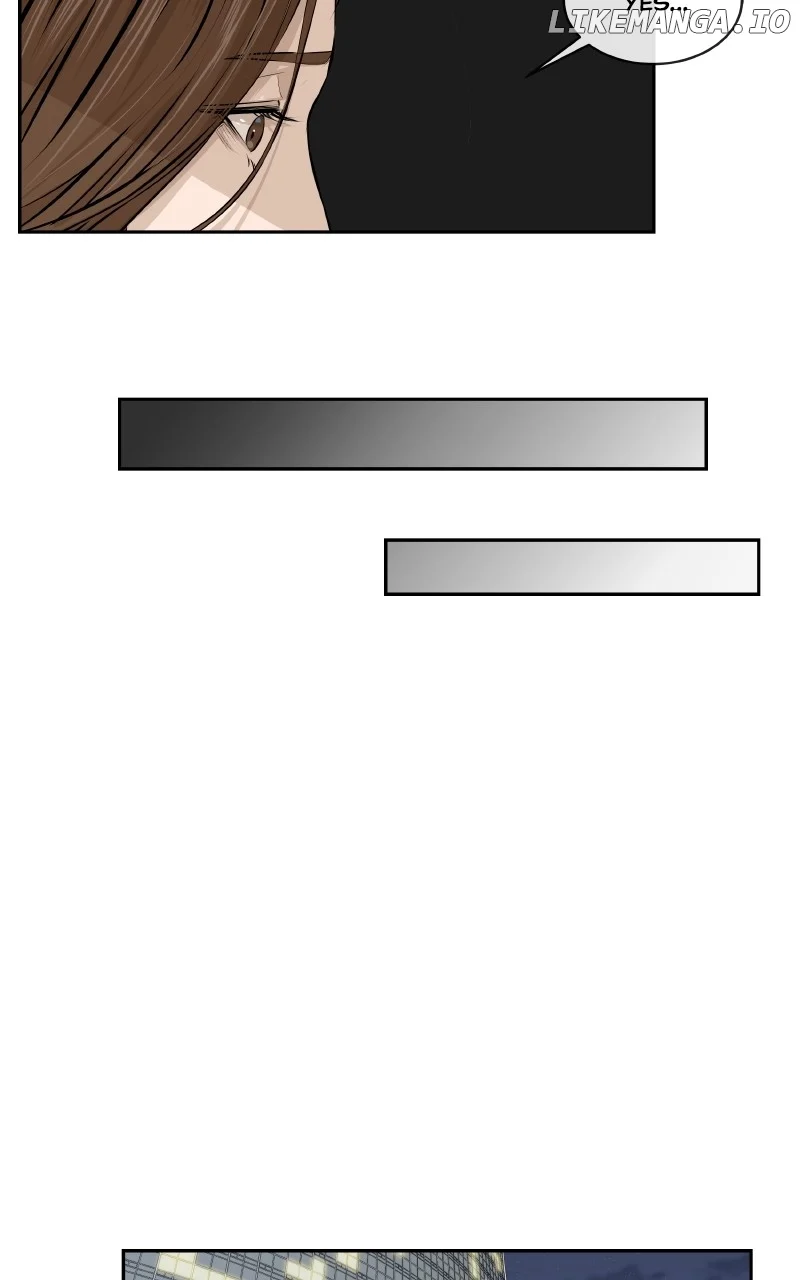 I Give You My All Chapter 35 - Page 26