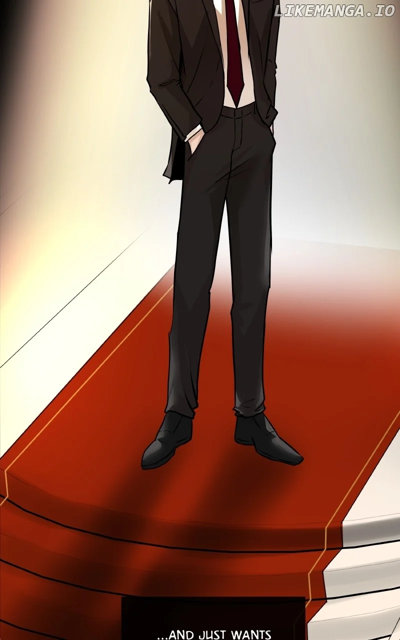 I Give You My All Chapter 35 - Page 36