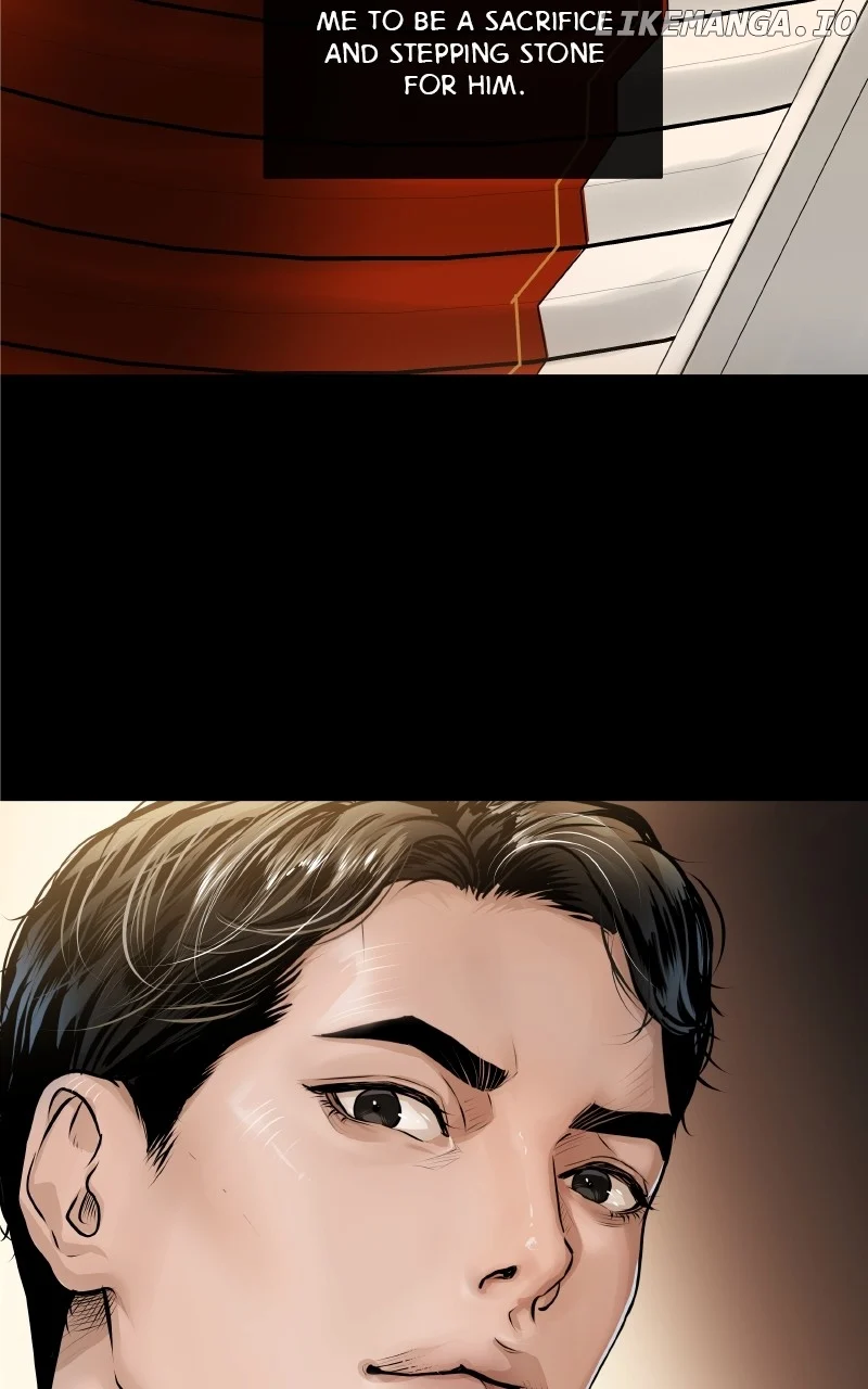 I Give You My All Chapter 35 - Page 37