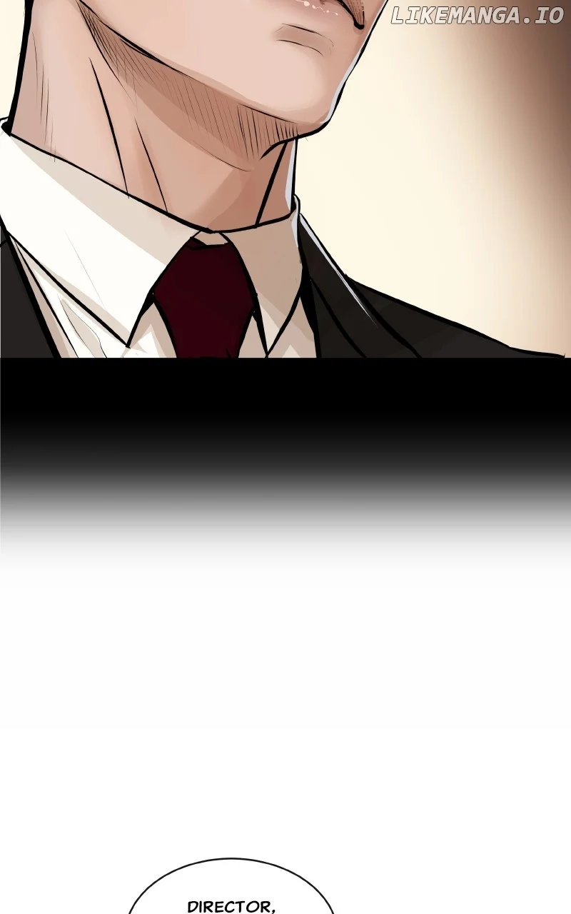 I Give You My All Chapter 35 - Page 38