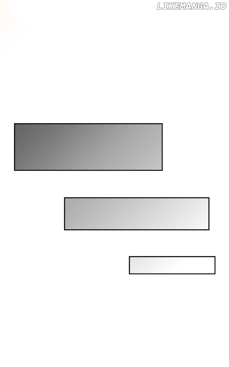 I Give You My All Chapter 35 - Page 62