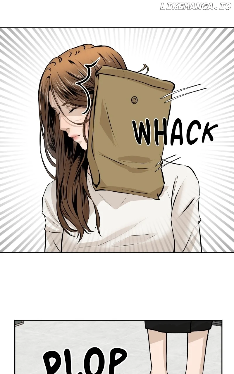 I Give You My All Chapter 35 - Page 63