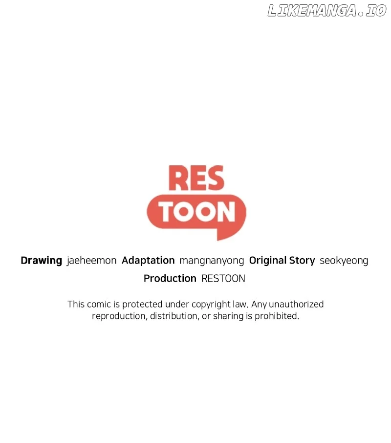 I Give You My All Chapter 35 - Page 69