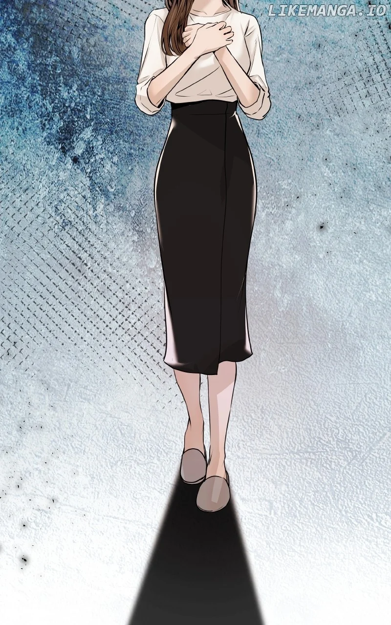 I Give You My All Chapter 36 - Page 16