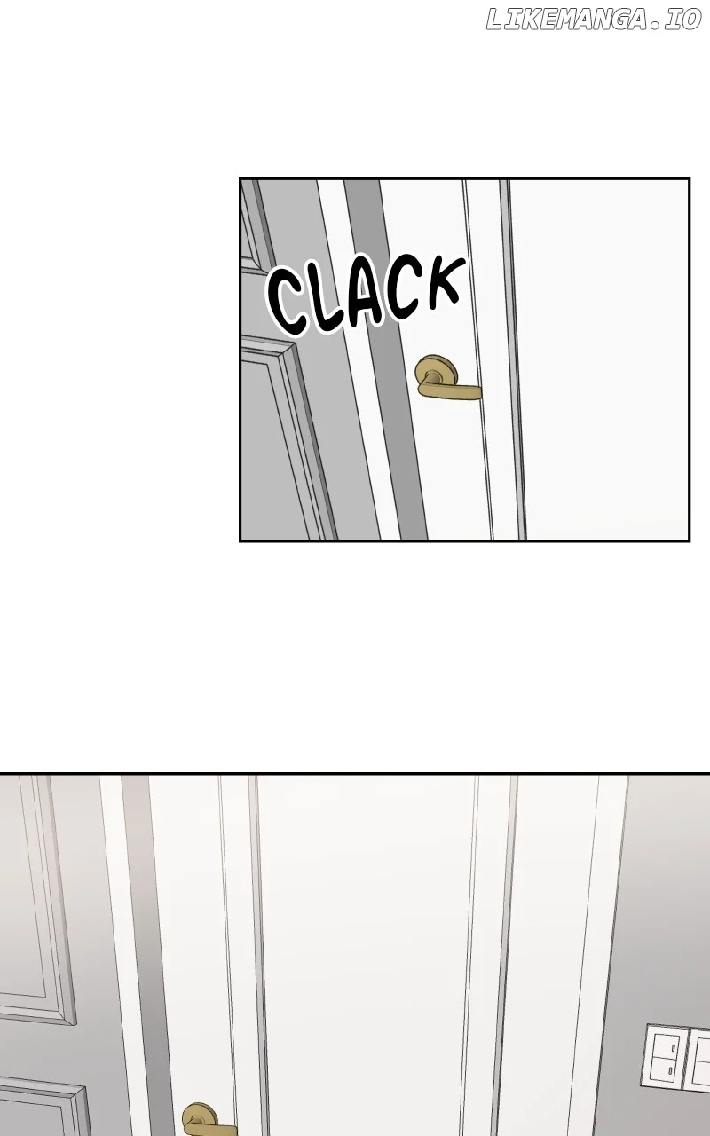 I Give You My All Chapter 36 - Page 21