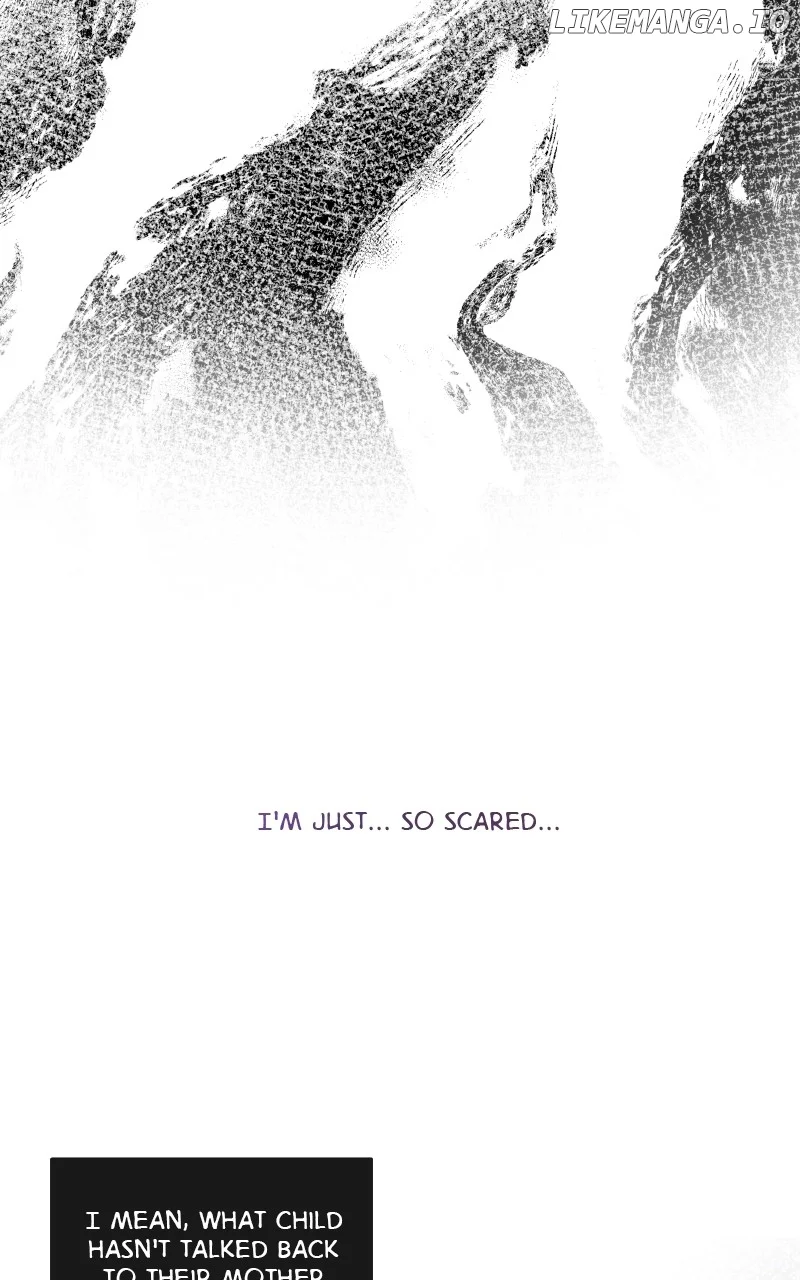 I Give You My All Chapter 36 - Page 25