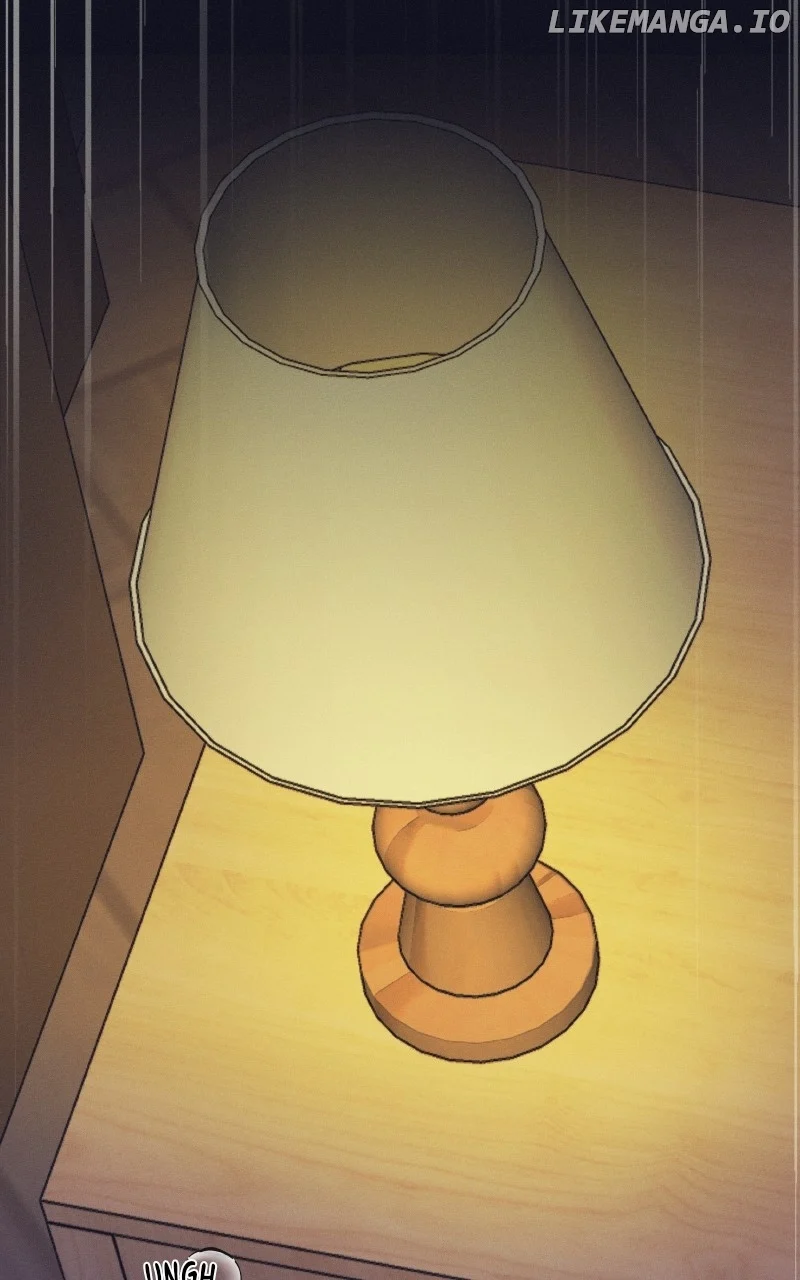 I Give You My All Chapter 36 - Page 32