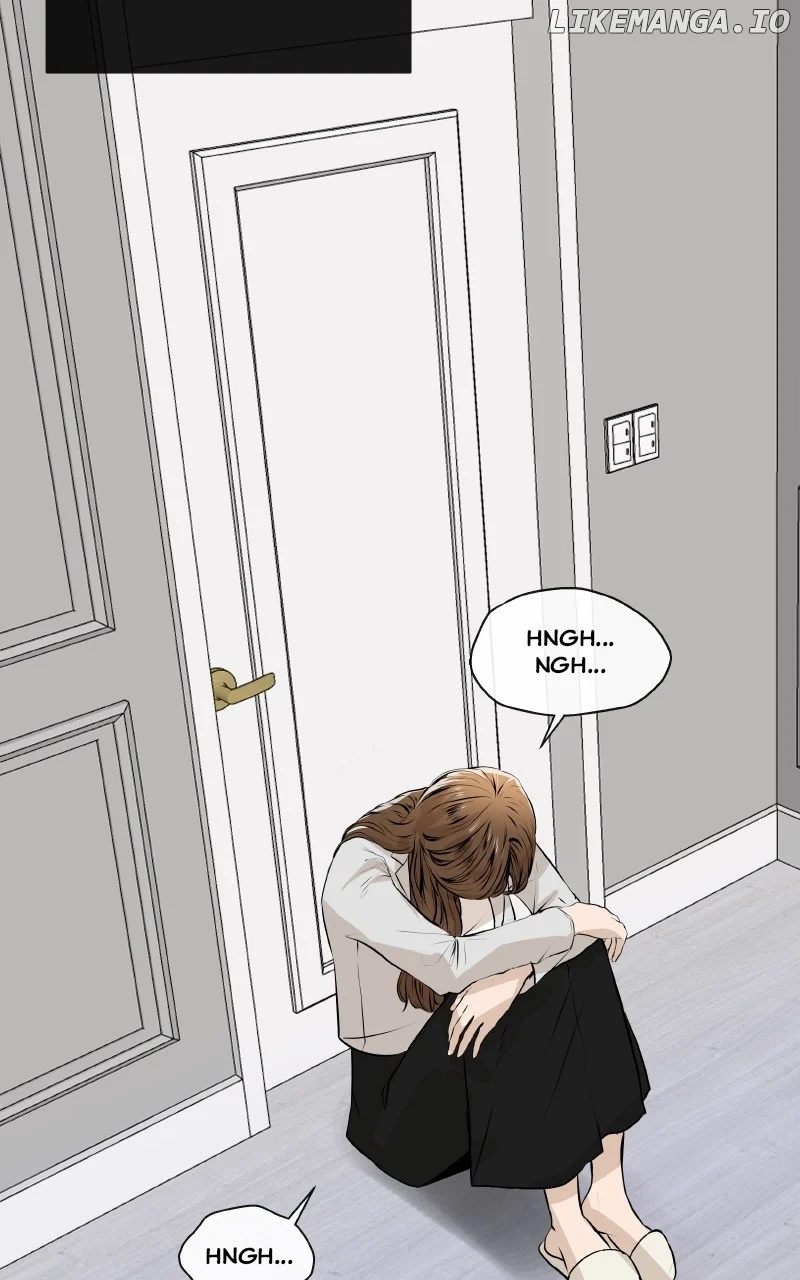 I Give You My All Chapter 36 - Page 40