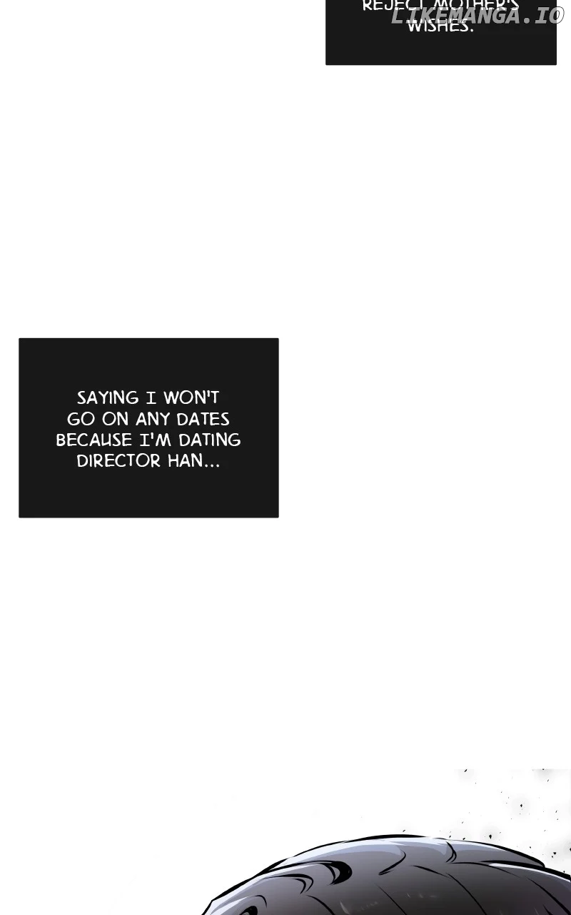 I Give You My All Chapter 36 - Page 52