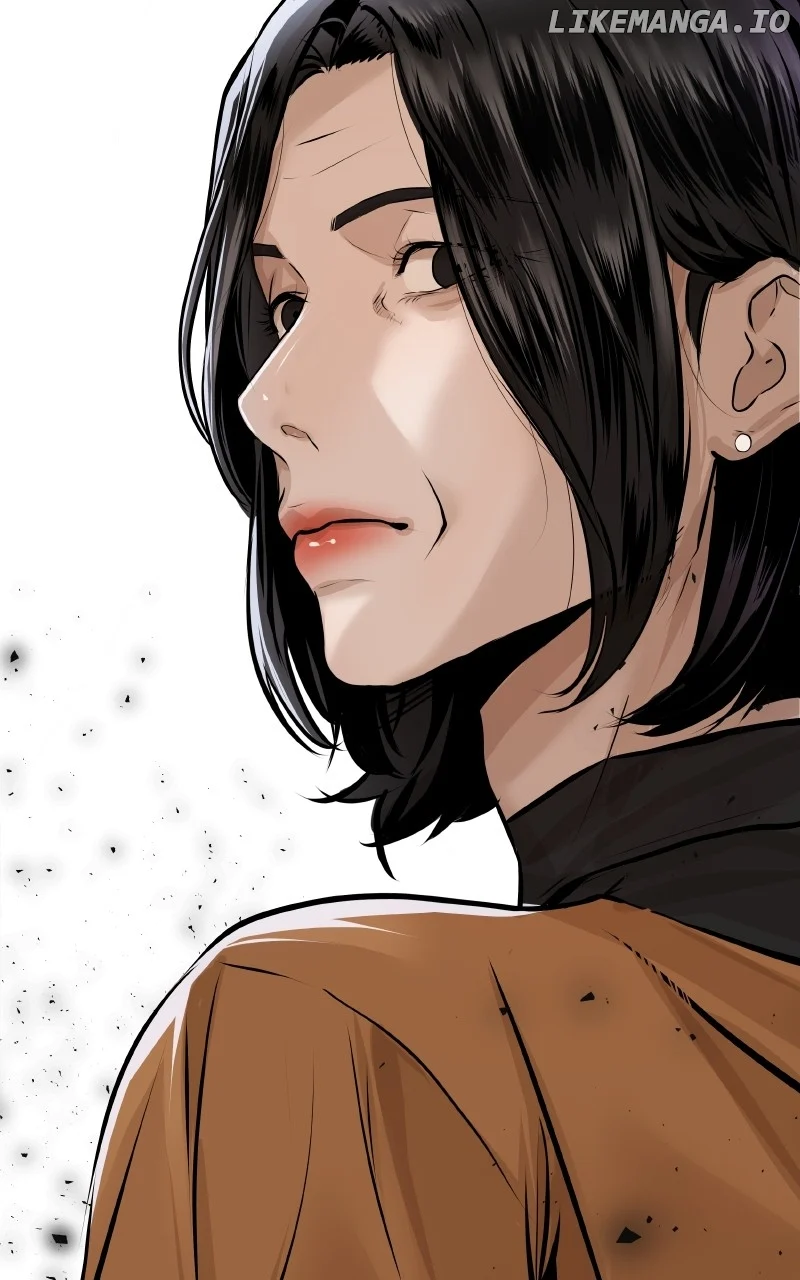 I Give You My All Chapter 36 - Page 53