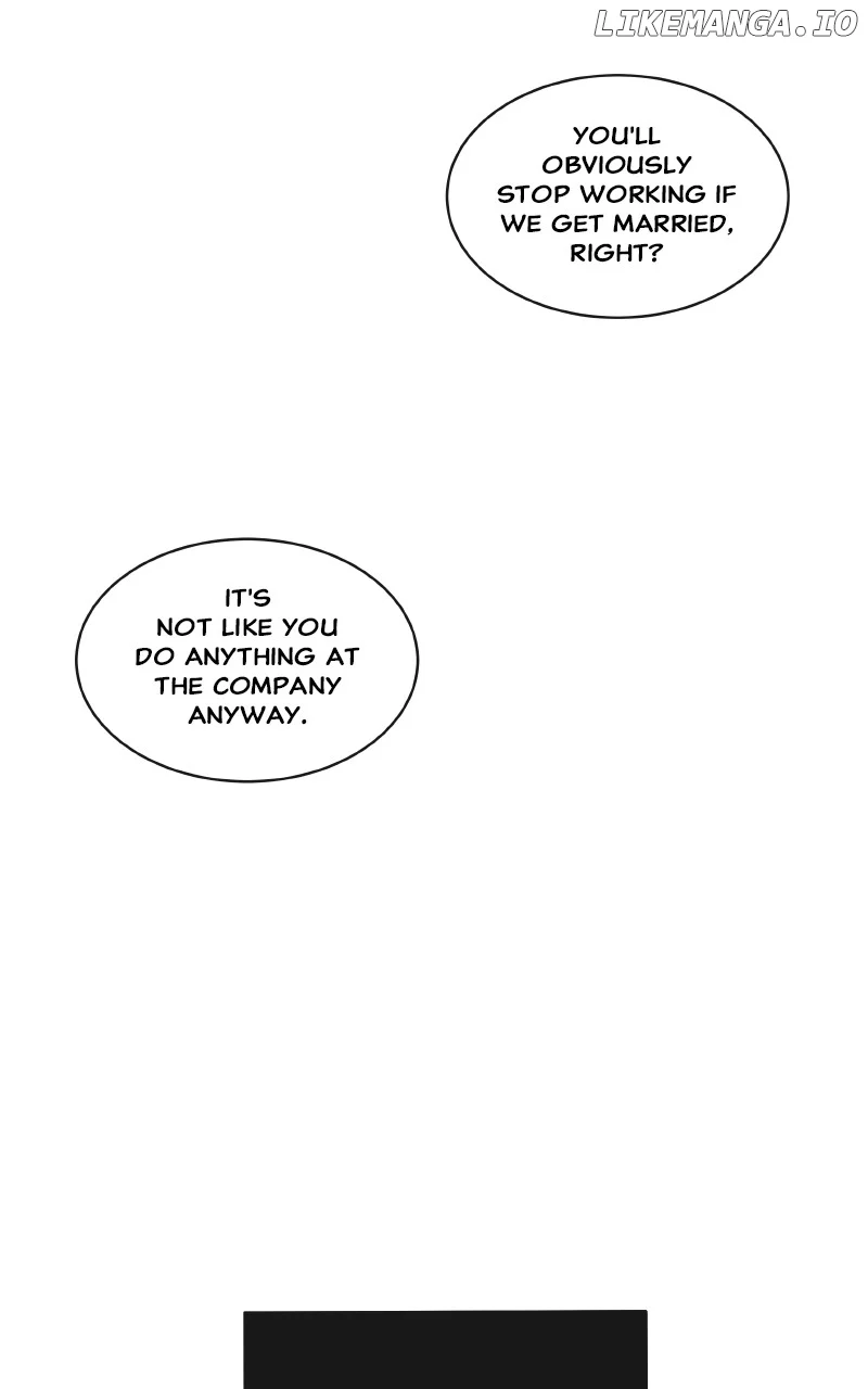 I Give You My All Chapter 36 - Page 62