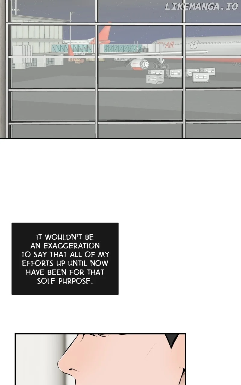 I Give You My All Chapter 37 - Page 14