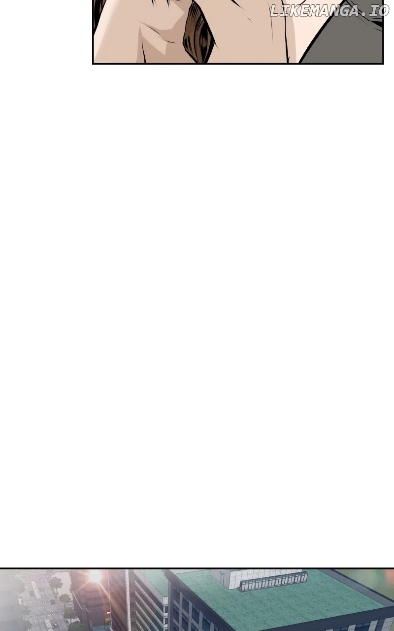 I Give You My All Chapter 37 - Page 34