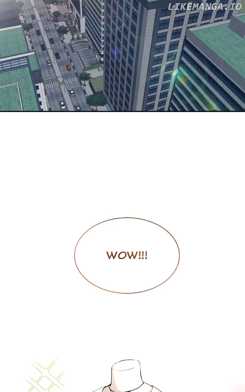 I Give You My All Chapter 37 - Page 35