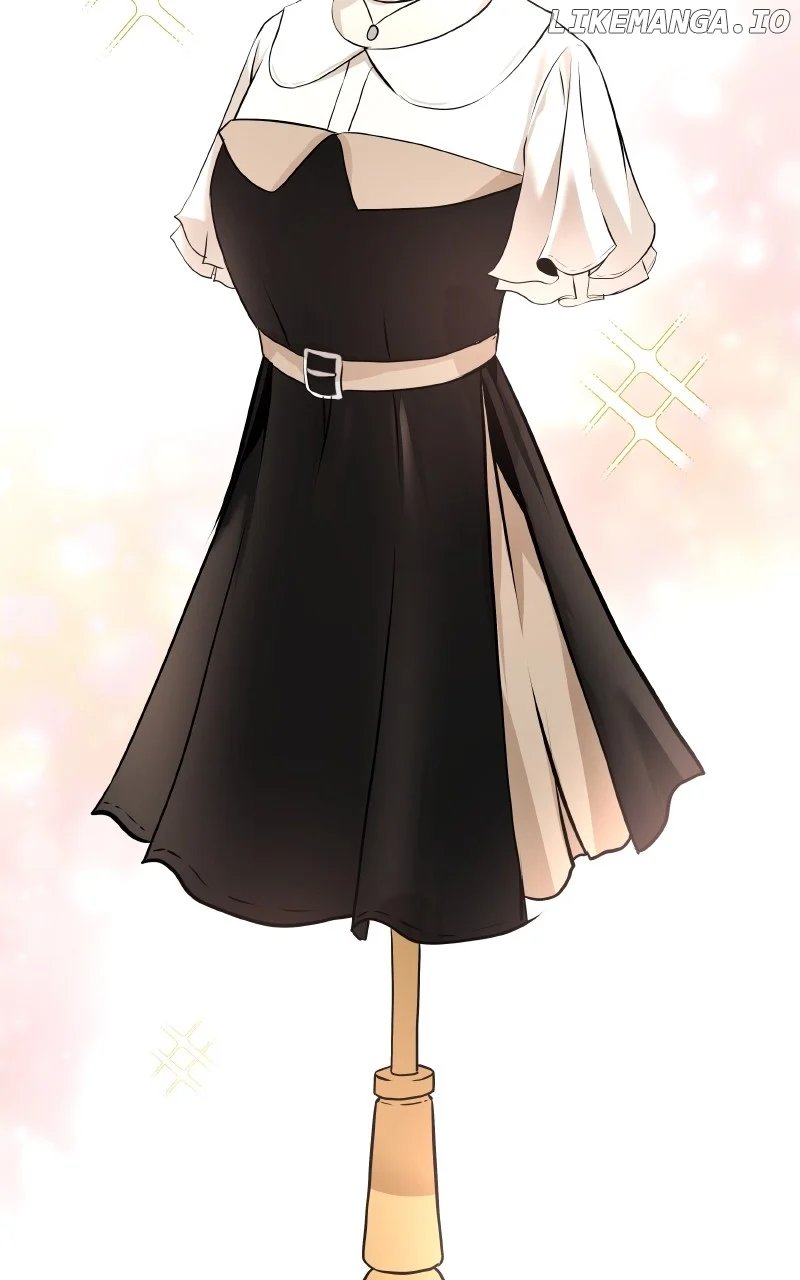 I Give You My All Chapter 37 - Page 36