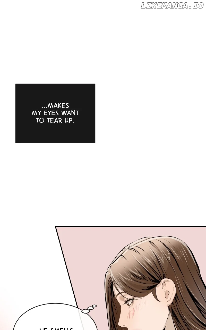 I Give You My All Chapter 37 - Page 57