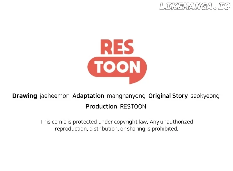 I Give You My All Chapter 37 - Page 67