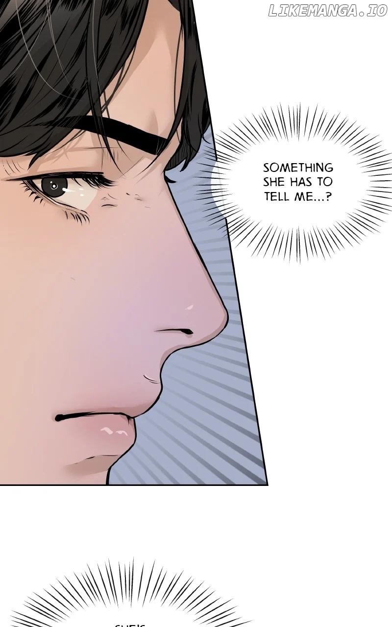 I Give You My All Chapter 38 - Page 14