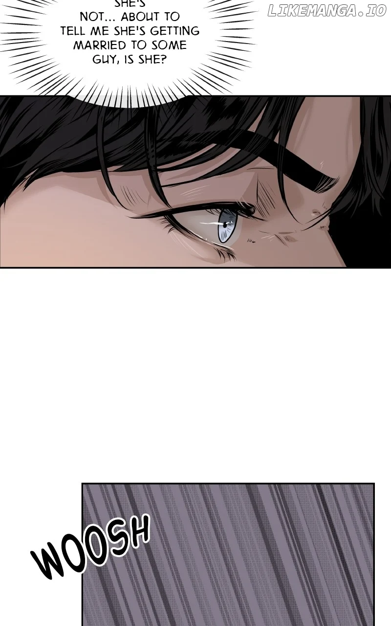 I Give You My All Chapter 38 - Page 15