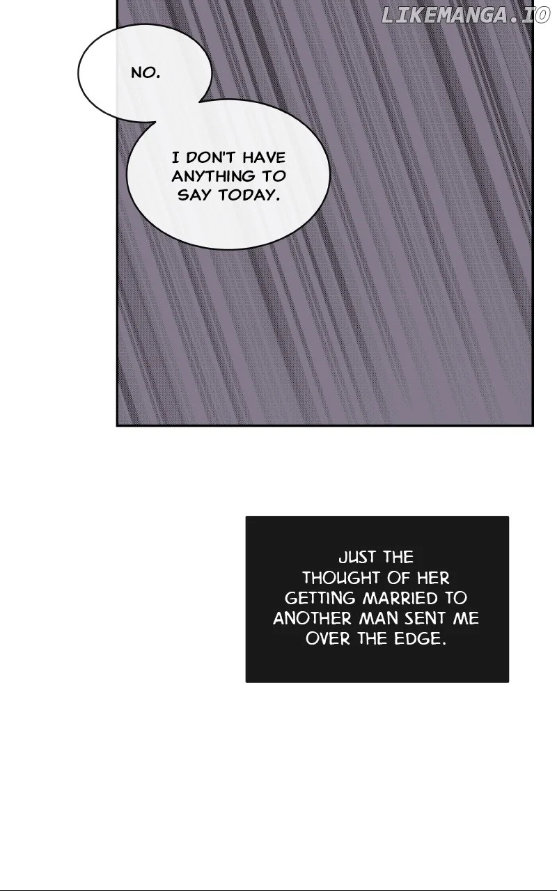 I Give You My All Chapter 38 - Page 16