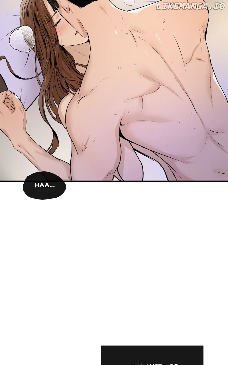 I Give You My All Chapter 38 - Page 24