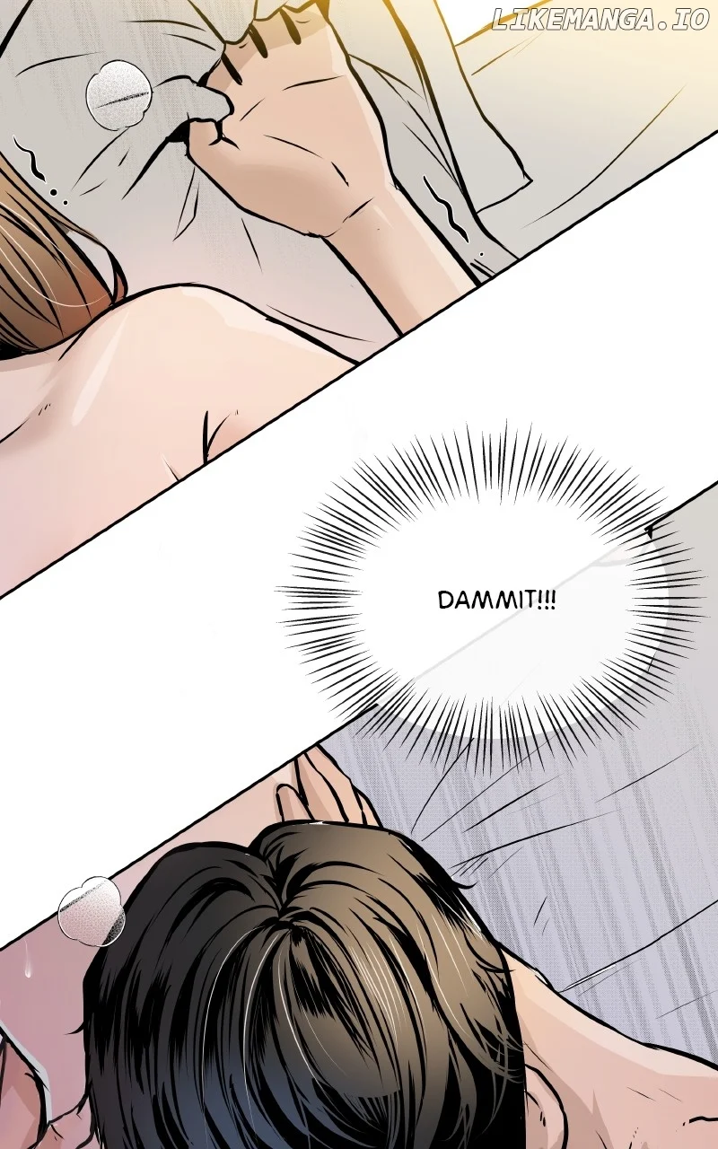 I Give You My All Chapter 38 - Page 43