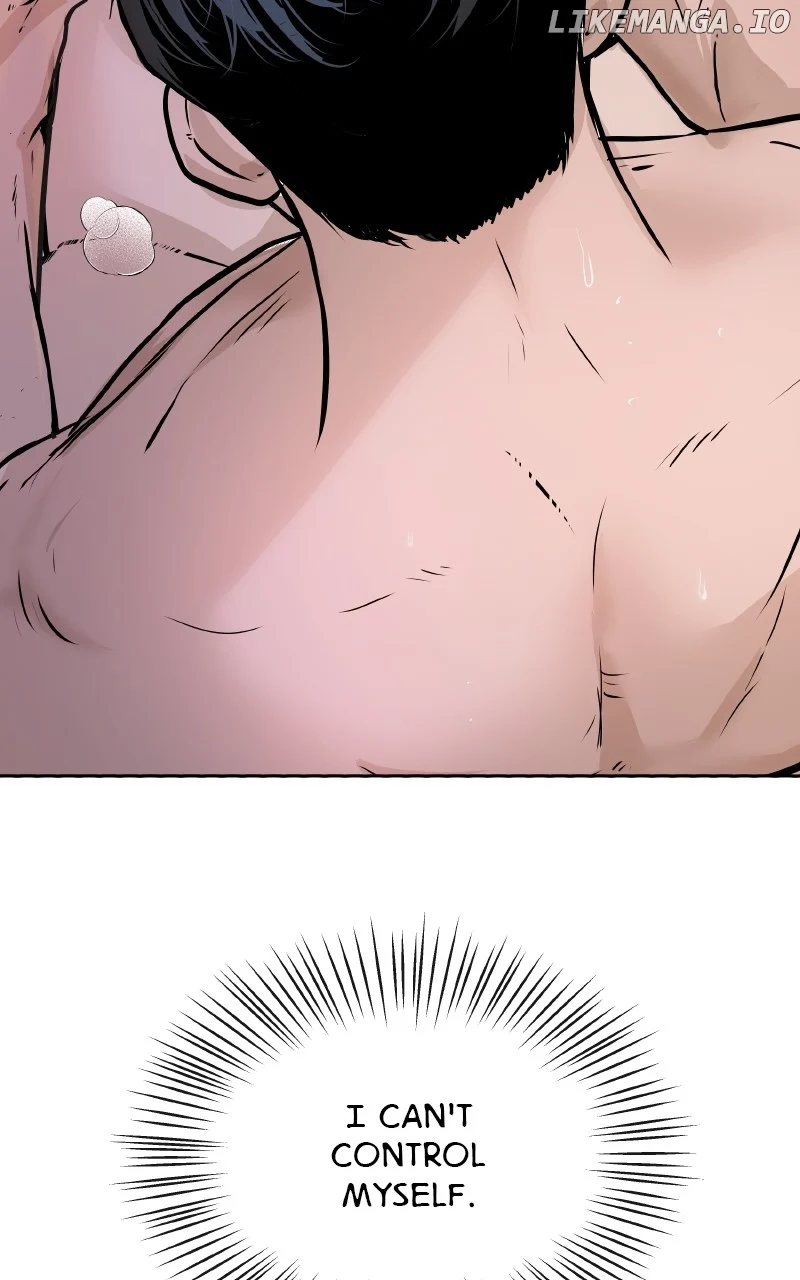 I Give You My All Chapter 38 - Page 44