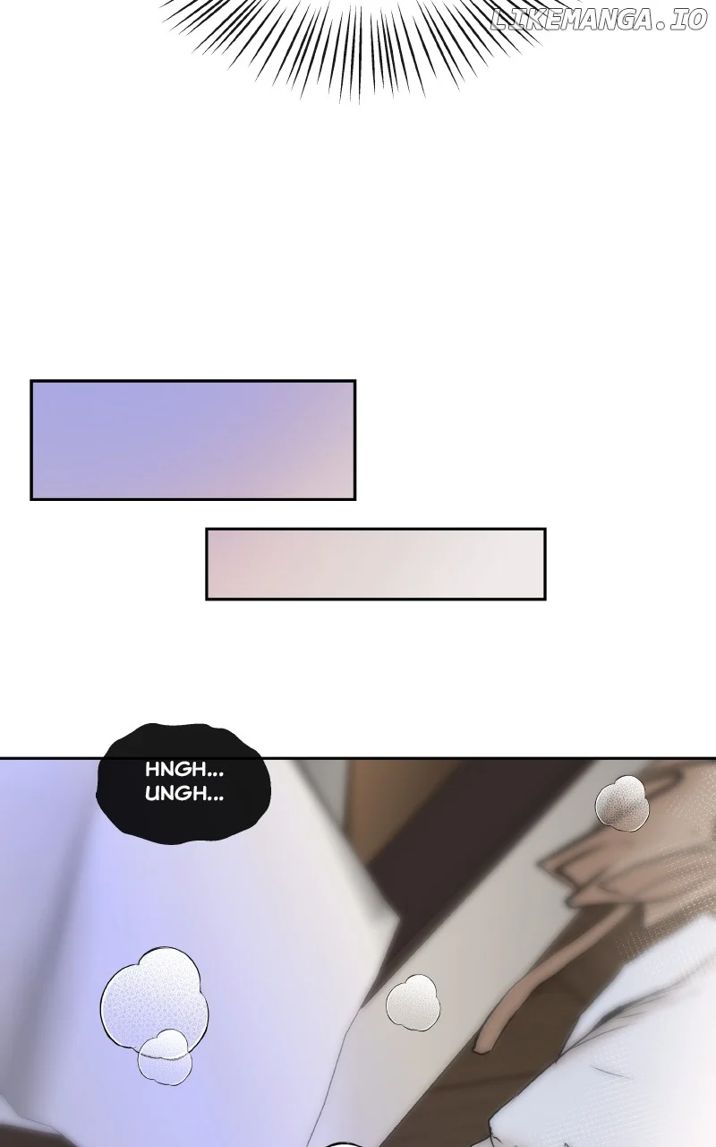 I Give You My All Chapter 38 - Page 45