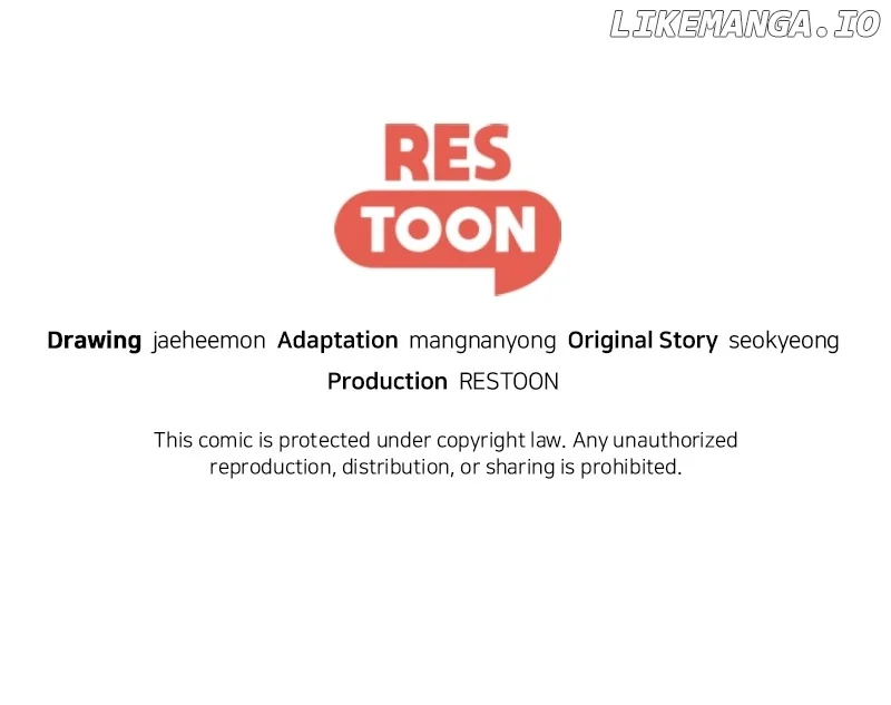 I Give You My All Chapter 38 - Page 59