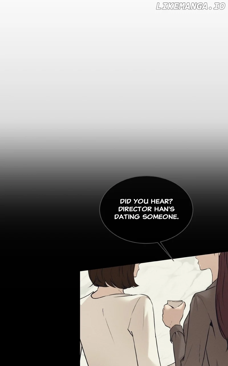 I Give You My All Chapter 39 - Page 4