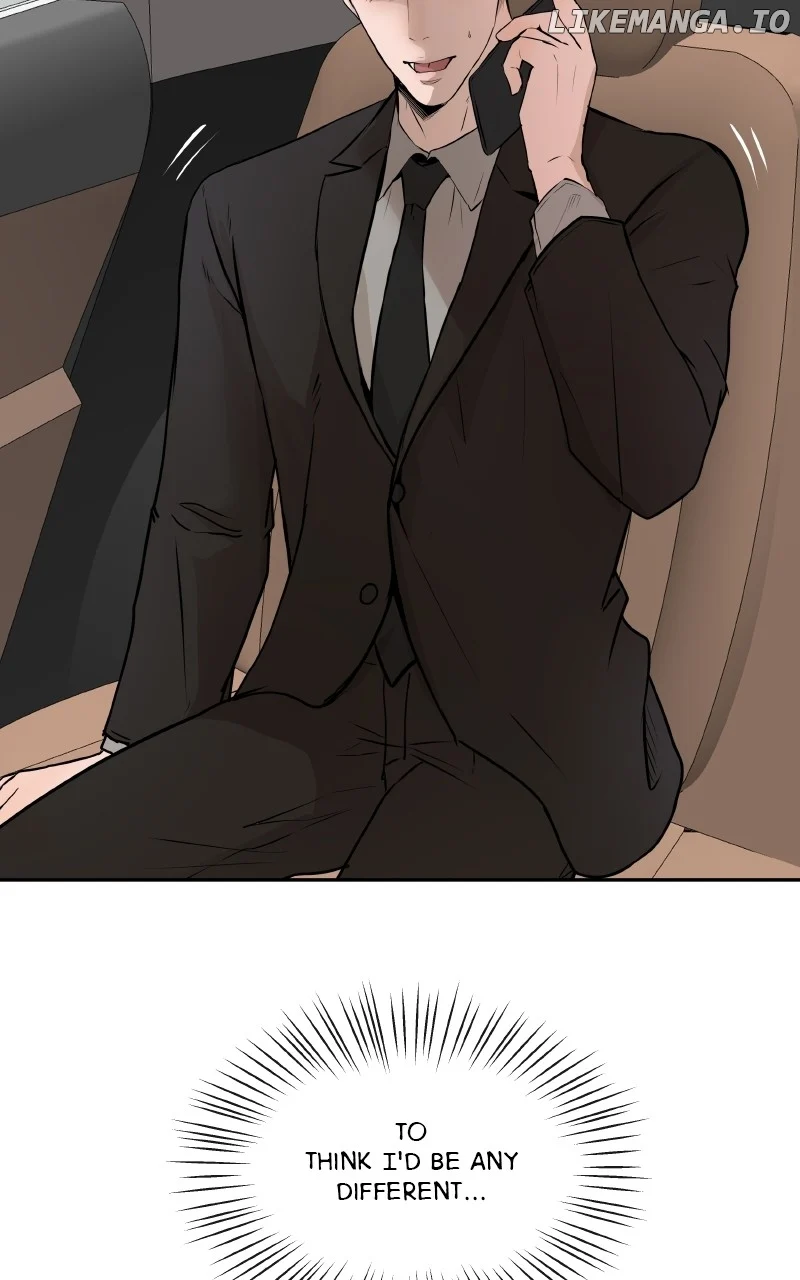 I Give You My All Chapter 39 - Page 39